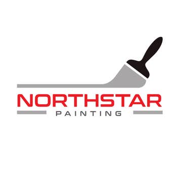 Photos by Northstar Painting #1