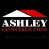Ashley Construction logo