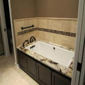 Photos from Sieber Renovations, Inc