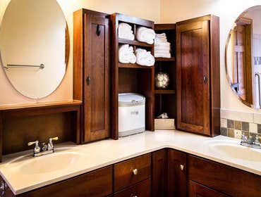 Photos from Level Square Home Llc