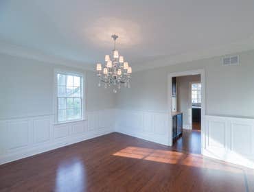 16 Broadview Avenue Madison, NJ