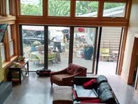 Photos from Triumph Group Inc (Budget Garage)