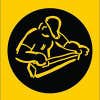 Seidelco Construction logo