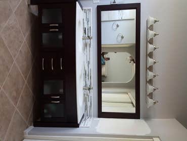 Photos from Henle Construction Inc