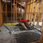 Photos by Arch Plumbing Inc #1