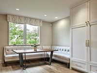 Photos by Avenue B Development #1