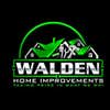 Walden Home Improvements logo