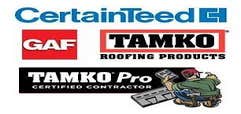 Polk Roofs LLC 
