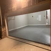 Photos by Epoxy Floors by Csi #1