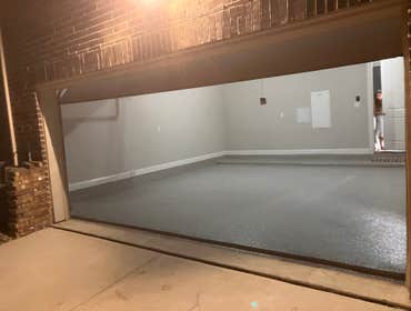 Photos by Epoxy Floors by Csi #1