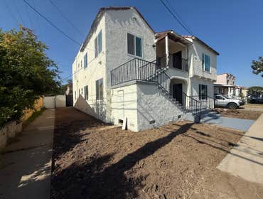 Photos by Mdv General Construction LLC #1