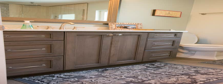 Kitchen Remodels