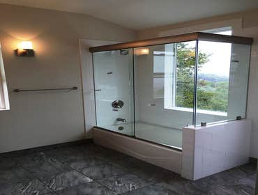 Photo(s) from Brandon Haydon Construction Various Projects