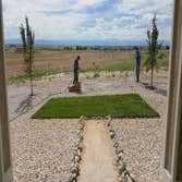 Photos by A&r Tree and Landscaping LLC #1