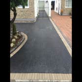 Photos by All Star Paving & Masonry Llp #1