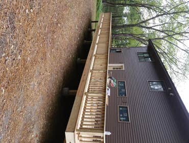 12x48 deck