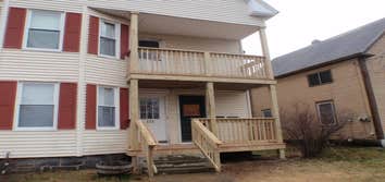 Photos by Sweet Building & Remodeling, Inc #1