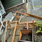 Photos by Taylormaed Concrete LLC #1