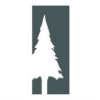 West Mountain Construction logo