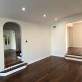 Photos by J Mendoza Construction #1