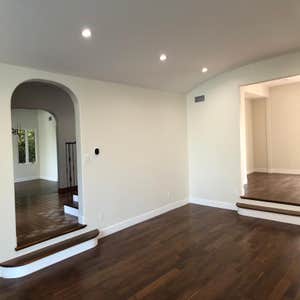 Photos by J Mendoza Construction #1