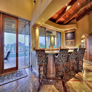 Photos from Braxton Builders LLC