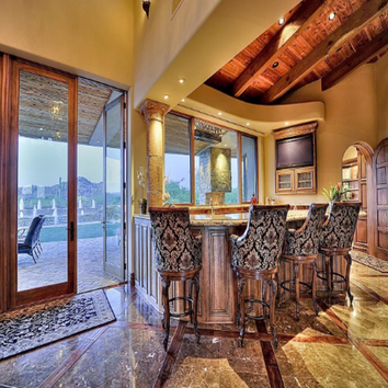 Photos from Braxton Builders LLC