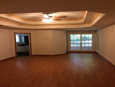 Photos from First Coast Home Renovators Inc.