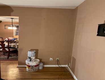 Photos by J and J Construction & Property Management, LLC #1