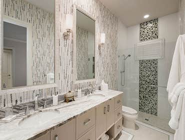 Photos from Harwick Homes LLC