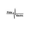 Pulse Electrical Inc d/b/a Pulse Electric logo