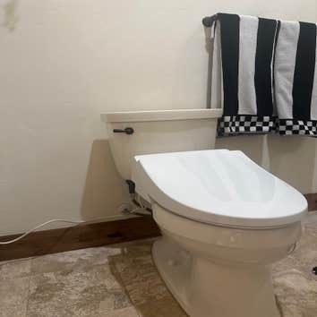 Beehive plumbing Park City