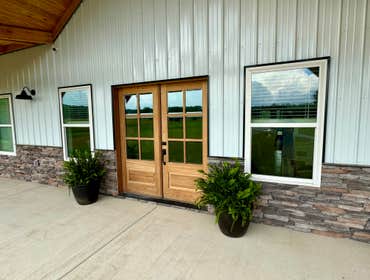 Photos by Bldr General Contracting, LLC #1