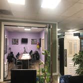 My Window & Door Solutions LLC