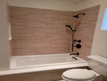 Photos by Zmh Construction, Inc #1