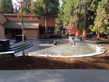 Photos by Jess Serrao Construction #1
