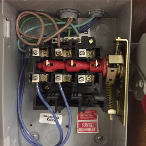 Photos from Vip Electric Contractors Inc