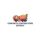 Concrete Contractor