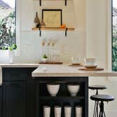 Eco Home Remodeling