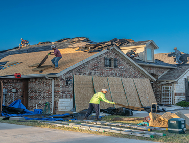 Photos by Tds Landscaping LLC #1