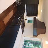 Photos by Consolidated Carpentry #1