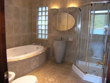 Building and Remodeling