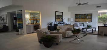 Home remodel