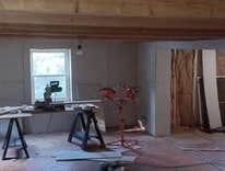 Photos by Silks Construction LLC #1 Klondyke Remodel
