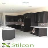 Stilcon Project