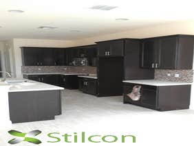 Stilcon Project