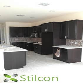 Stilcon Project