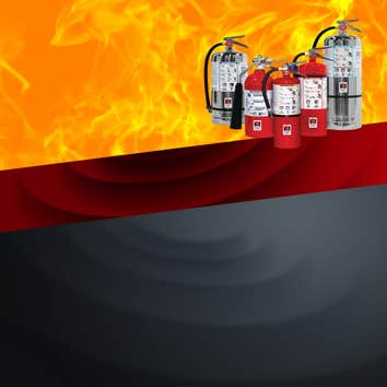 Ace Fire Protection