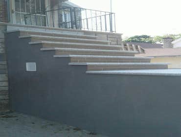 Photos by Allied Construction Ny, Inc #1