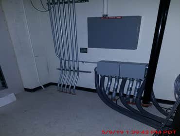 Photos by T. LaFaye Construction, Management, & Design #85